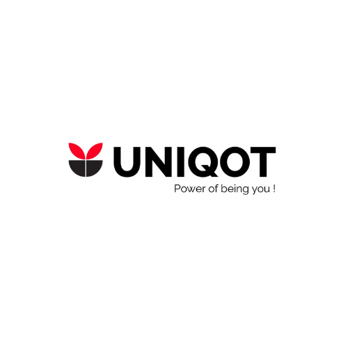 Uniqot Fashion